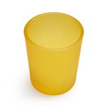 COPO DE VELA 70ML RAY FLOWER 