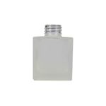 VIDRO CUBE 100ML R 28/410 FOSCO