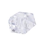 SOBRETAMPA ONIX UP LOCK B.15 GLASS TRANSP