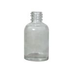 VIDRO TAROT 30ML R.18/415 TRANSP - 264