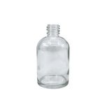 VIDRO TAROT 60ML R.18/415 TRANSP