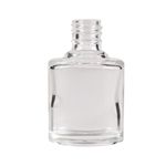 VIDRO CAFEZINHO 8ML R.13