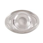 VIDRO CAFEZINHO 8ML R.13