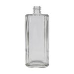 VIDRO CANELADO 100ML R.18/415