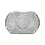 VIDRO CANELADO 100ML R.18/415