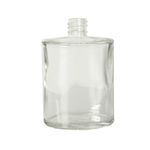 VIDRO CAFE 100ML R.18/415