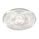 VIDRO CAFE 100ML R.18/415