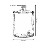 VIDRO CAFE 100ML R.18/415