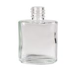 VIDRO CAFE 30ML R 18/415