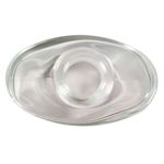 VIDRO CAFE 30ML R 18/415