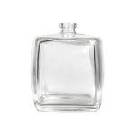 VIDRO ICE 100ML REC.15/GPI TRANSPARENTE