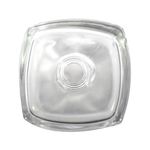 VIDRO ICE 100ML REC.15/GPI TRANSPARENTE