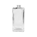 VIDRO HERA 50ML REC.15/GPI TRANSPARENTE