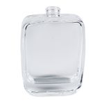 VIDRO CONECT 50ML REC 15 FEA TRANSPARENTE