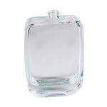 VIDRO CONECT 110ML REC 15 FEA TRANSPARENTE