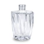 VIDRO ELEGANCE 220ML R.28/410 TRANSPARENTE