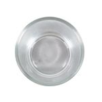 COPO DE VELA 70ML TRANSPARENTE