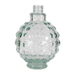 VIDRO BOLHA 570ML R 28/410