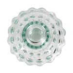 VIDRO BOLHA 570ML R 28/410