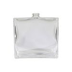 VIDRO CONCAVE 100ML REC 15 FEA TRANSPARENTE