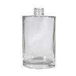 VIDRO VISION 250ML R.28/410 TRANSPARENTE