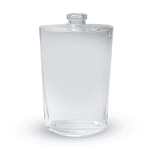 VIDRO CLEO 50ML REC.15/GPI TRANSP - MTZ-2108