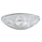 VIDRO CLEO 50ML REC.15/GPI TRANSP - MTZ-2108