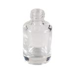 VIDRO CILINDRICO 7ML R.13/415 TRANSPARENTE