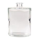 VIDRO CAFE 100ML REC.20/GPI TRANSPARENTE