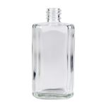 VIDRO 65ML R.18/415 TRANSPARENTE