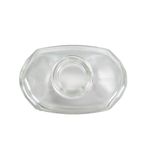 VIDRO 65ML R.18/415 TRANSPARENTE