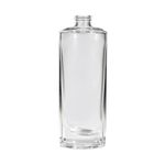 VIDRO VISION 30ML REC.15/GPI TRANSPARENTE