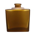 GARRAFA CUBE 500ML R.28/410 PRINCESS MO-I