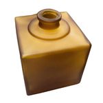 GARRAFA CUBE 500ML R.28/410 PRINCESS MO-I