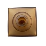 GARRAFA CUBE 500ML R.28/410 PRINCESS MO-I