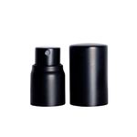 VALVULA SPRAY R.18/415 BLACK FOSCO P.BX