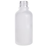 FRASCO 30ML R.18 FOSCO 