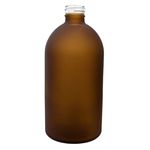 GARRAFA GAUDY 500ML R.28/410 PRINCESS 