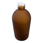 GARRAFA GAUDY 500ML R.28/410 PRINCESS 