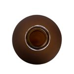 GARRAFA GAUDY 500ML R.28/410 PRINCESS 