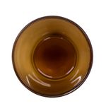 COPO DE VIDRO 260ML PRINCESS