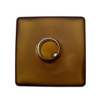 VIDRO CUBO 350ML R28/410 PRINCESS