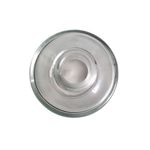 VIDRO LAQUE 60ML R.18/415 TRANSPARENTE