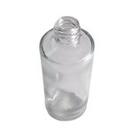 VIDRO LAQUE 60ML R.18/415 TRANSPARENTE