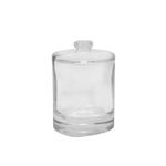 FRASCO CIL PICOLO 60ML REC.15/GPI TRANSPARENTE