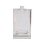 FRASCO ECLAT 100ML REC.15 TRANSP