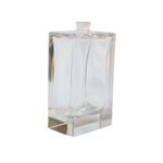 FRASCO ECLAT 100ML REC.15 TRANSP