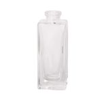 FRASCO VOLPI 15ML REC.15 TRANSP 