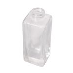 FRASCO VOLPI 15ML REC.15 TRANSP 