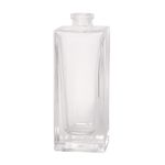 FRASCO VOLPI 30ML REC.15 TRANSP 